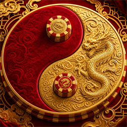 天胜岛