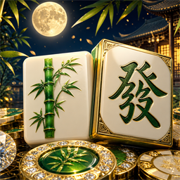 大发中心