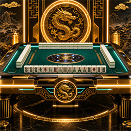 聚豪大厅