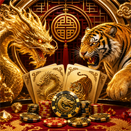 微乐大厅