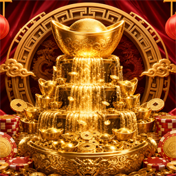 指雀神