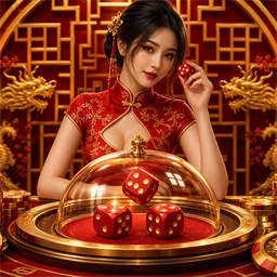 天豪城