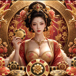 华夏娱乐