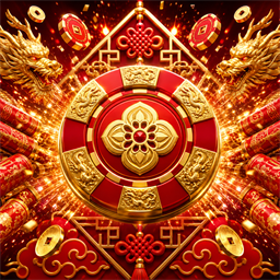 天世界