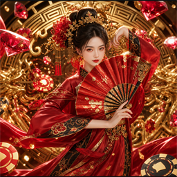 皇冠棋牌