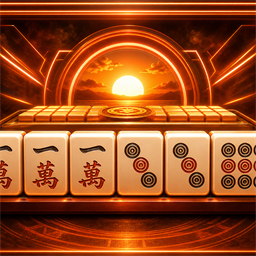 乾坤竞技