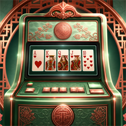 信世界