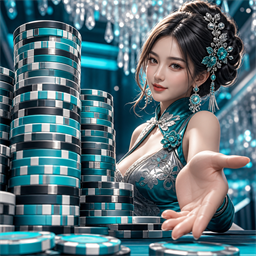 东方府