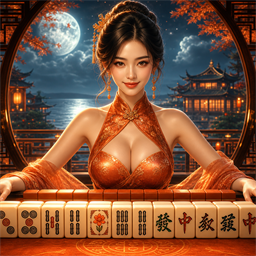 经典社
