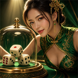 欢乐