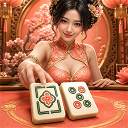 富中心
