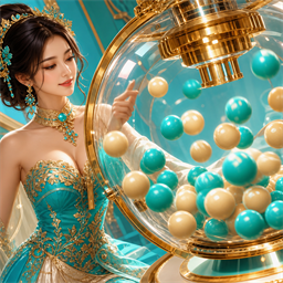 干俱乐