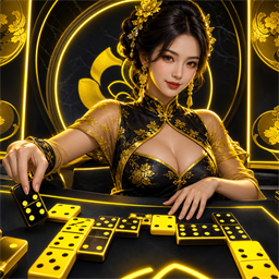 大发坊