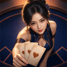 金沙娱乐