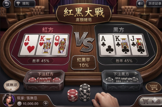 金沙娱乐