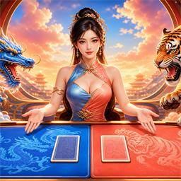 协和家
