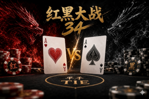 老棋牌