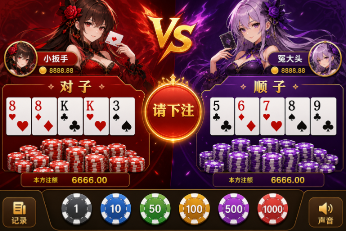 东方乐园