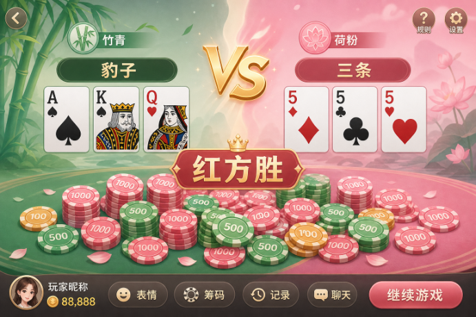 边锋轩