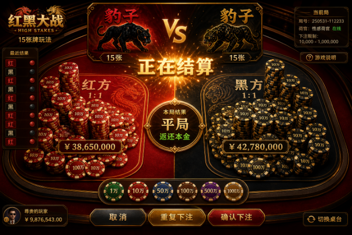 至尊客栈