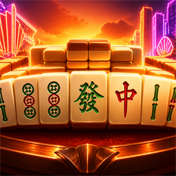 吉祥娱乐