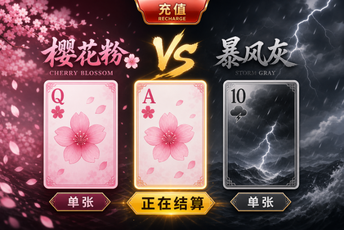 天娱乐