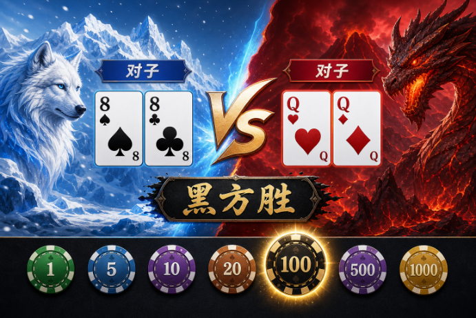 德胜互动