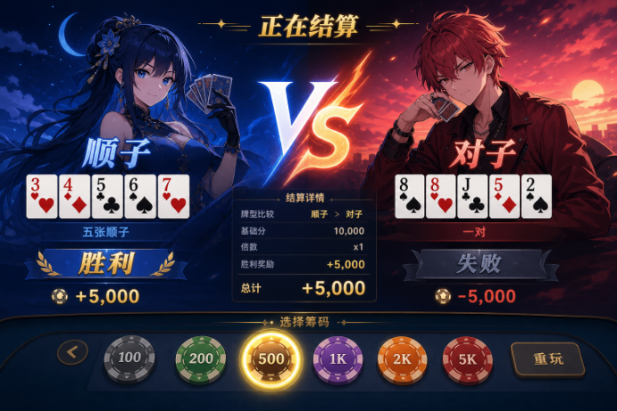 新葡娱乐