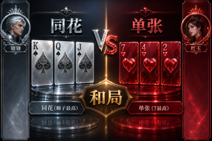王雀神