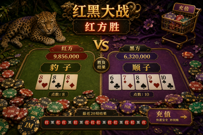 干网络