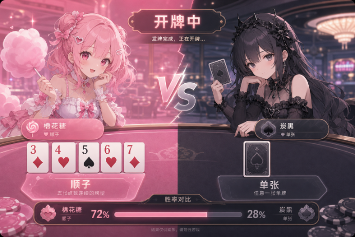 万利雀神