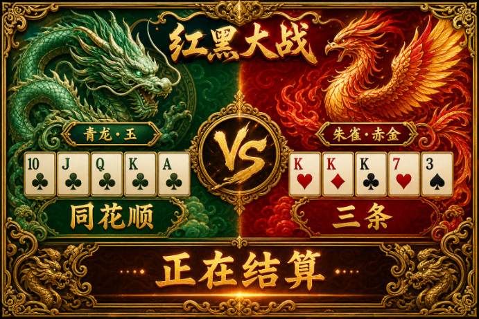 昌盛茶馆