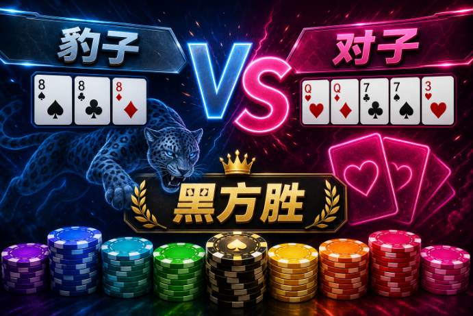 悠游