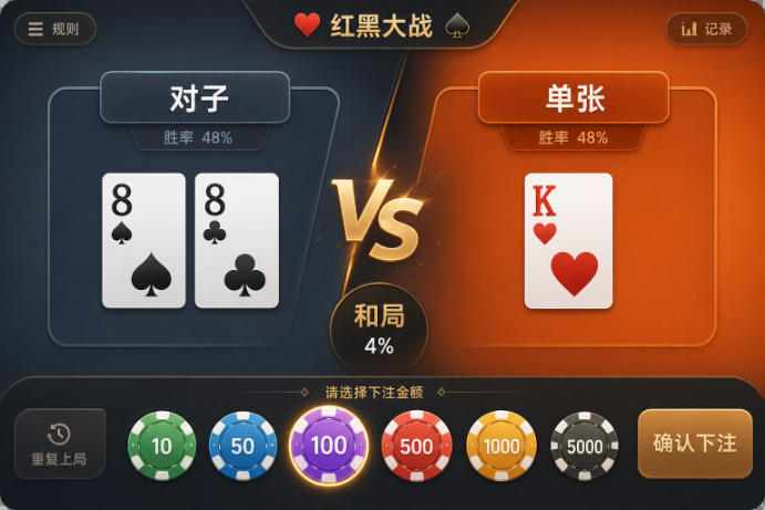 新葡城