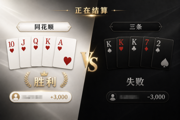 五网络