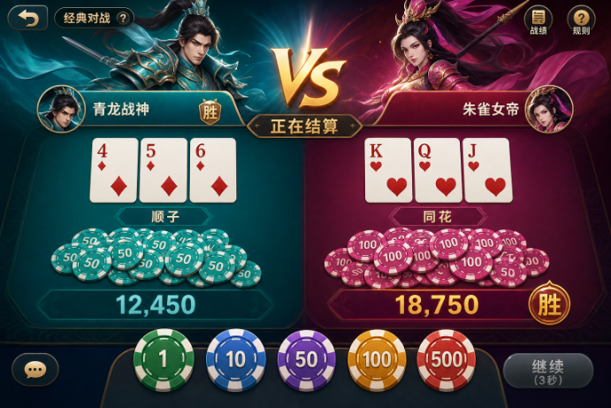 永利竞技