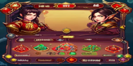 联众吧