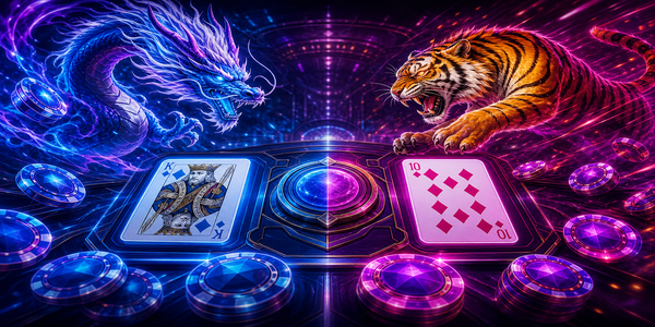 万和棋牌