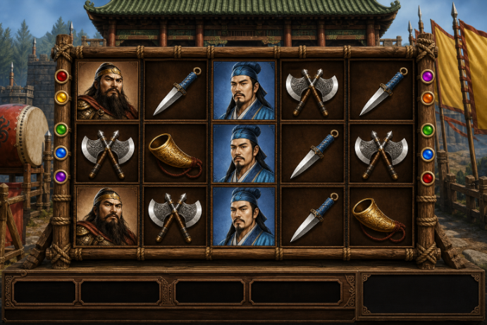 移动世界
