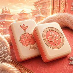 长娱乐