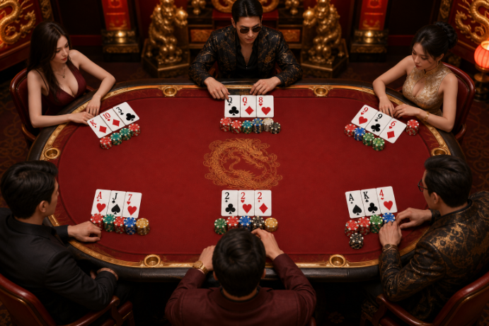 开元娱乐APP下载|开元娱乐官方下载|开元娱乐正版|开元棋牌