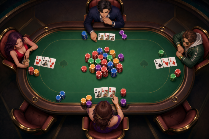 大众竞技APP下载|大众竞技官方下载|大众竞技正版|大众棋牌