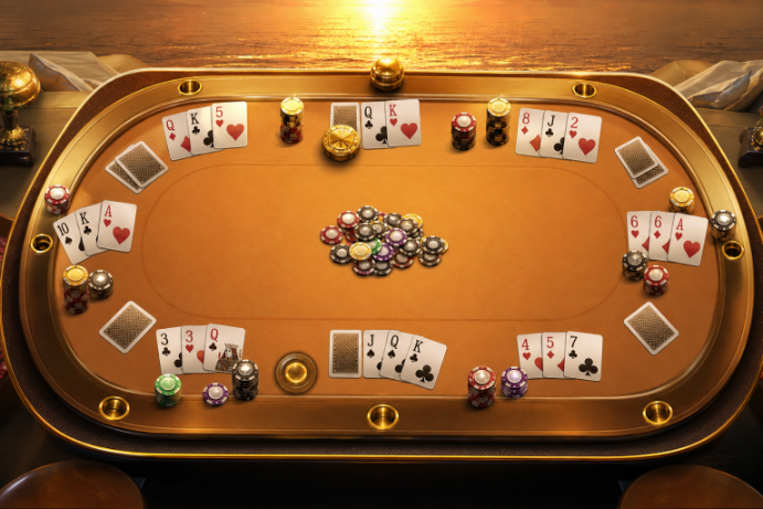 小科技APP下载|小科技官方下载|小科技正版|小棋牌