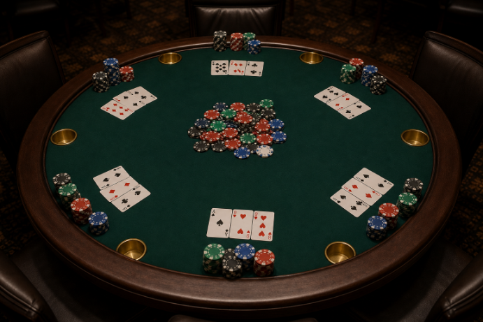 智力牌局APP下载|智力牌局官方下载|智力牌局正版|智力棋牌