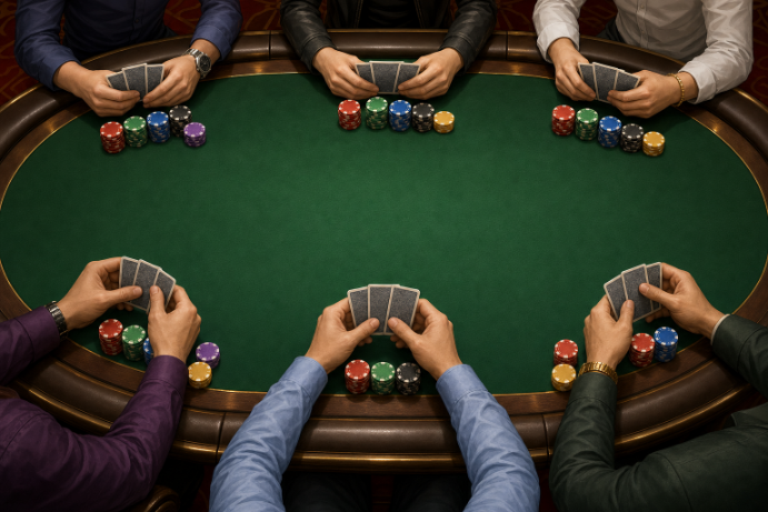 联竞技APP下载|联竞技官方下载|联竞技正版|联棋牌