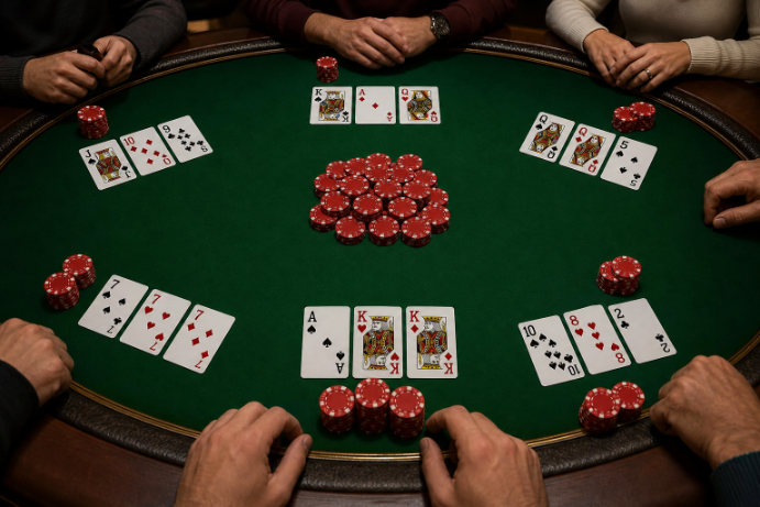 金沙互动APP下载|金沙互动官方下载|金沙互动正版|金沙棋牌
