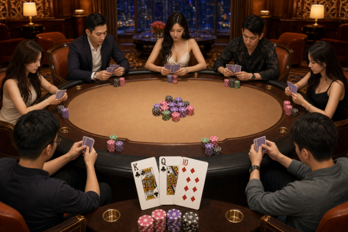 天乐园APP下载|天乐园官方下载|天乐园正版|天棋牌