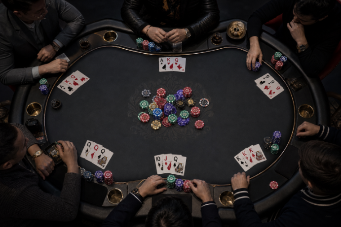 联众社APP下载|联众社官方下载|联众社正版|联众棋牌