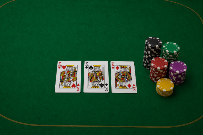 新葡苑APP下载|新葡苑官方下载|新葡苑正版|新葡棋牌