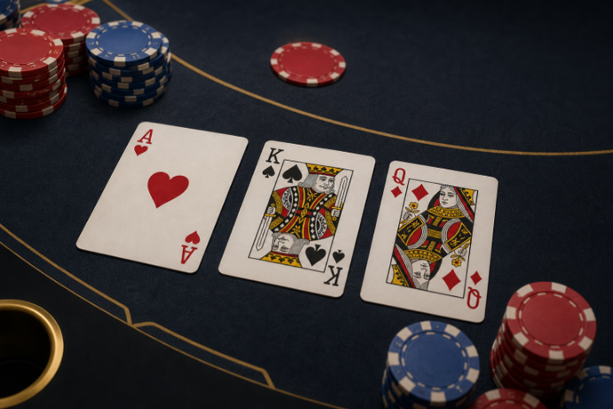 微乐APP下载|微乐官方下载|微乐正版|微乐棋牌